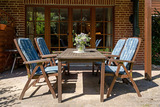 Ferienhaus in Scharbeutz-Klingberg - Ferienparadies Seeweg 16 - Bild 13