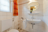 Ferienhaus in Scharbeutz-Klingberg - Ferienparadies Seeweg 16 - Bild 16