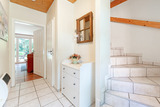 Ferienhaus in Scharbeutz-Klingberg - Ferienparadies Seeweg 16 - Bild 17