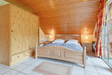 Ferienhaus in Scharbeutz-Klingberg - Ferienparadies Seeweg 16 - Bild 18