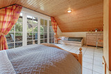Ferienhaus in Scharbeutz-Klingberg - Ferienparadies Seeweg 16 - Bild 20