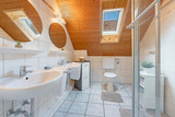 Ferienhaus in Scharbeutz-Klingberg - Ferienparadies Seeweg 16 - Bild 23