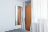 Ferienwohnung in Hohenkirchen-Niendorf - Haus Seeblick Wohnung 12 Easy Ocean - Bild 19