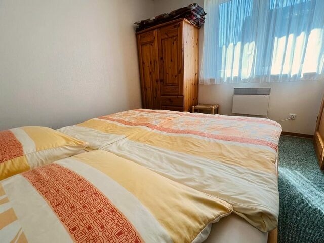 Ferienwohnung in M&ouml;nchgut - Ferienwohnung Westi - Bild 3