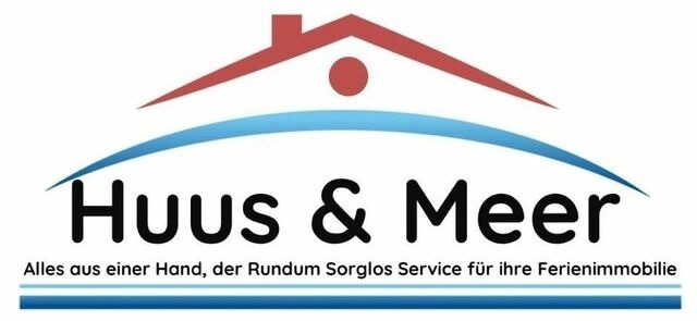 Ferienwohnung in Heiligenhafen-Ortm&uuml;hle Yachthafen - Hausboot Koje INE Huus & Meer - Bild 17