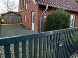Ferienhaus in Barendorf - Harkensee -Dassow - Haus Schwalbennest - Bild 3