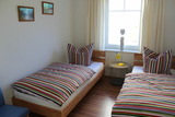 Ferienhaus in Barendorf - Harkensee -Dassow - Haus Schwalbennest - Bild 5