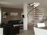 Ferienwohnung in Rerik - Am Salzhaff - 45-11 - Bild 2