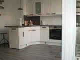 Ferienwohnung in Rerik - Am Salzhaff - 45-11 - Bild 6