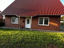 Haus Schwalbennest - Whg.
