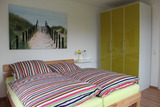Ferienwohnung in Barendorf - Harkensee -Dassow - Haus Schwalbennest - Whg. - Bild 4