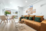 Ferienwohnung in Heiligenhafen - Meerchen - Bild 1