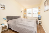 Ferienwohnung in Niendorf/Ostsee - Ostseeresidenz, App. 29 - Bild 2