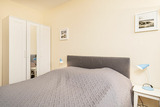 Ferienwohnung in Niendorf/Ostsee - Ostseeresidenz, App. 29 - Bild 6