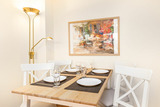 Ferienwohnung in Niendorf/Ostsee - Ostseeresidenz, App. 29 - Bild 7