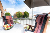 Ferienwohnung in Niendorf/Ostsee - Ostseeresidenz, App. 29 - Bild 9