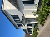 Ferienwohnung in Mariendorf - Naturidyll Mariendorf - Ferienwohnung Hagensche Wiek - Bild 19