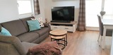 Ferienhaus in Zierow - Reethaus "Seepferdchen" - Bild 2