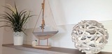 Ferienhaus in Zierow - Reethaus "Seepferdchen" - Bild 5