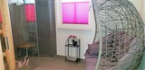 Ferienhaus in Zierow - Reethaus "Seepferdchen" - Bild 6