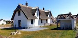 Ferienhaus in Zierow - Reethaus "Seepferdchen" - Bild 19