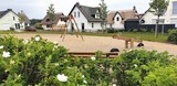 Ferienhaus in Zierow - Reethaus "Seepferdchen" - Bild 23