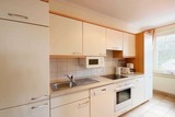 Ferienwohnung in Binz - Villa M&ouml;nchgut, Whg. 7 - Bild 7