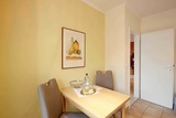 Ferienwohnung in Binz - Villa M&ouml;nchgut, Whg. 7 - Bild 8
