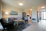 Ferienwohnung in Prora - Haus Meersinn, Whg. 24a - Bild 3