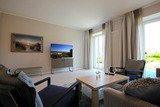 Ferienwohnung in Prora - Haus Meersinn, Whg. 24a - Bild 7