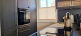 Ferienhaus in Zierow - Reethaus "Dat Lavendelhus" - Bild 6