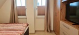 Ferienhaus in Zierow - Reethaus "Dat Lavendelhus" - Bild 9