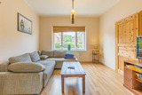 Ferienwohnung in Kl&uuml;tz - Ferienhaus Kl&uuml;tz - Bild 1