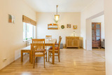Ferienwohnung in Kl&uuml;tz - Ferienhaus Kl&uuml;tz - Bild 4