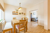 Ferienwohnung in Kl&uuml;tz - Ferienhaus Kl&uuml;tz - Bild 5