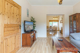 Ferienwohnung in Kl&uuml;tz - Ferienhaus Kl&uuml;tz - Bild 6
