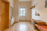Ferienwohnung in Kl&uuml;tz - Ferienhaus Kl&uuml;tz - Bild 8