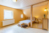 Ferienwohnung in Kl&uuml;tz - Ferienhaus Kl&uuml;tz - Bild 9
