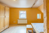 Ferienwohnung in Kl&uuml;tz - Ferienhaus Kl&uuml;tz - Bild 12