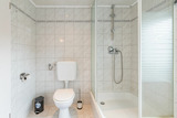 Ferienwohnung in Kl&uuml;tz - Ferienhaus Kl&uuml;tz - Bild 13