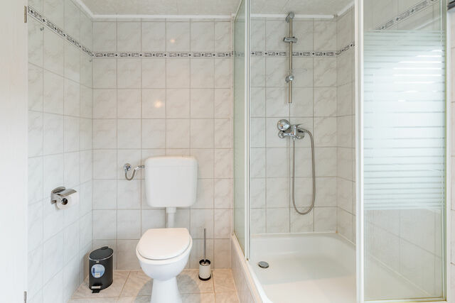 Ferienwohnung in Kl&uuml;tz - Ferienhaus Kl&uuml;tz - Bild 13