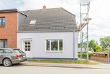 Ferienwohnung in Kl&uuml;tz - Ferienhaus Kl&uuml;tz - Bild 18