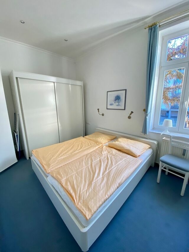 Ferienwohnung in G&ouml;hren - Ferienwohnung "Bernstein" - Bild 16