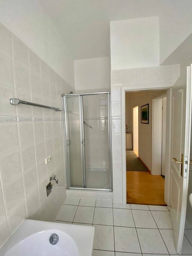 Ferienwohnung in G&ouml;hren - Ferienwohnung "Bernstein" - Bild 21