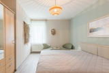 Ferienwohnung in Boltenhagen - Ferienwohnpark Seebach, FWS-04 - Bild 5