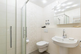 Ferienwohnung in Boltenhagen - Ferienwohnpark Seebach, FWS-04 - Bild 7