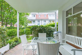 Ferienwohnung in Boltenhagen - Ferienwohnpark Seebach, FWS-04 - Bild 11