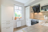 Ferienwohnung in Boltenhagen - Ferienwohnpark Seebach, FWS-04 - Bild 14