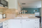 Ferienwohnung in Boltenhagen - Ferienwohnpark Seebach, FWS-04 - Bild 15