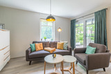 Ferienwohnung in Boltenhagen - Ferienwohnpark Seebach, FWS-04 - Bild 17